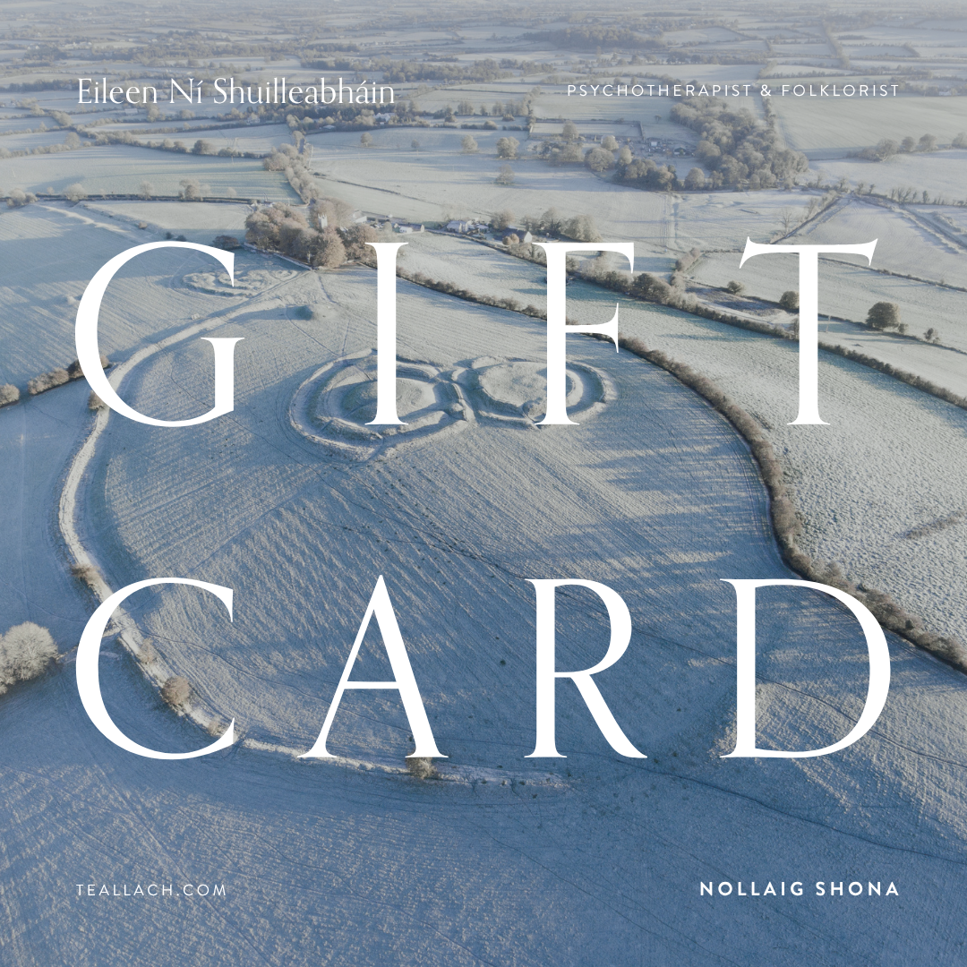 UPDATED Gift Card Mockup (1).png