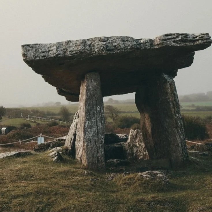 The Living Symbolic Imagination