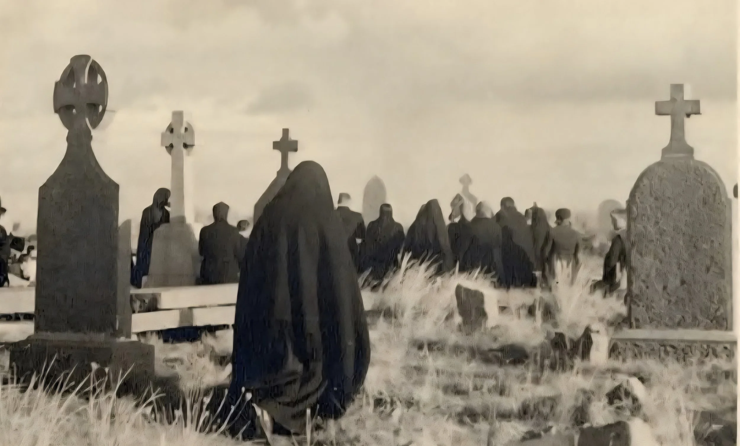 Screenshot_20260414_054027_Gallery (1).jpg