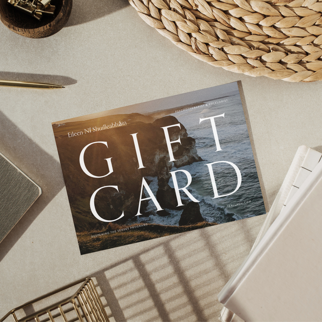 UPDATED Gift Card Mockup.png