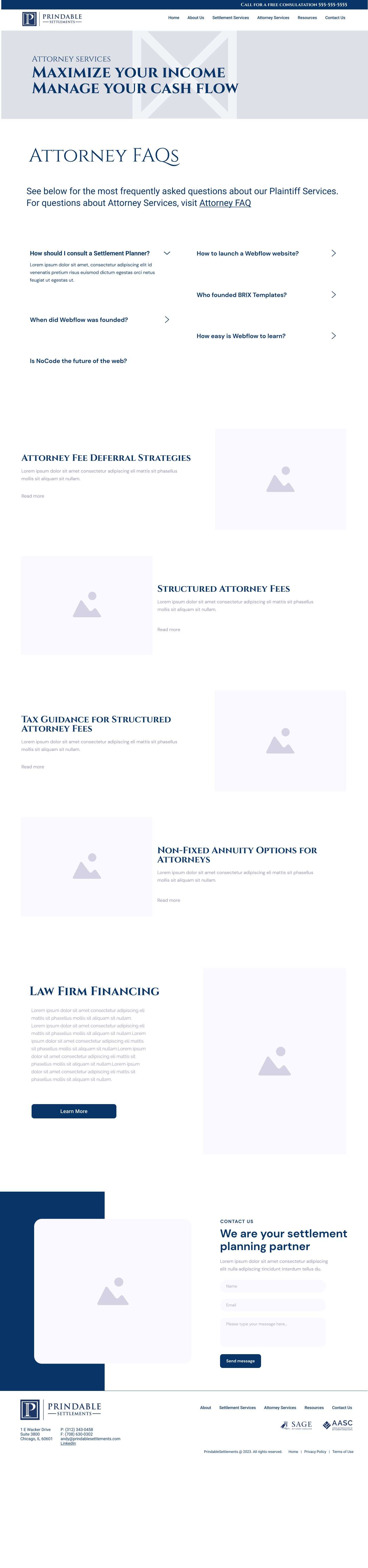 Attorney Services Wireframe.png