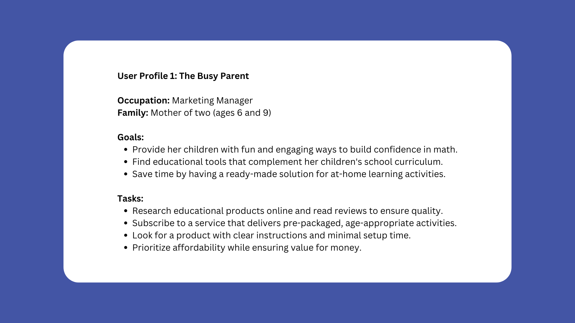 Two Math Moms Images and Icons (1).png