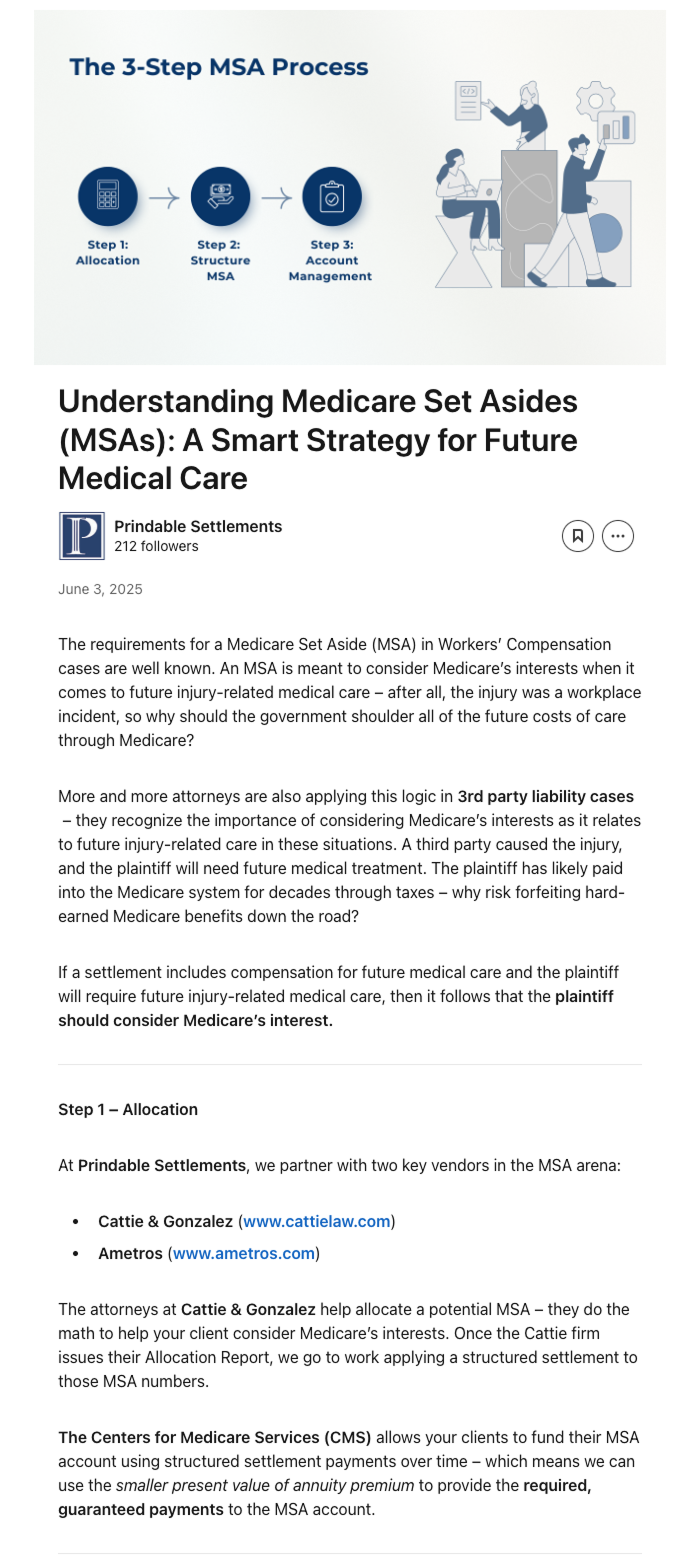 screencapture-linkedin-pulse-understanding-medicare-set-asides-msas-smart-strategy-2fsae-2025-06-11-17_12_12 (1) 1.png