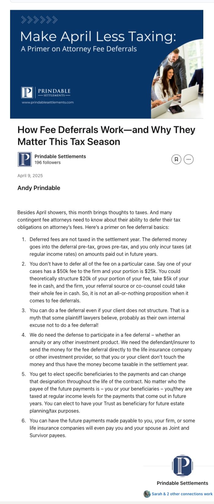 screencapture-linkedin-pulse-how-fee-deferrals-workand-why-matter-tax-season-r2fnc-2025-04-09-12_46_15 (2).jpg