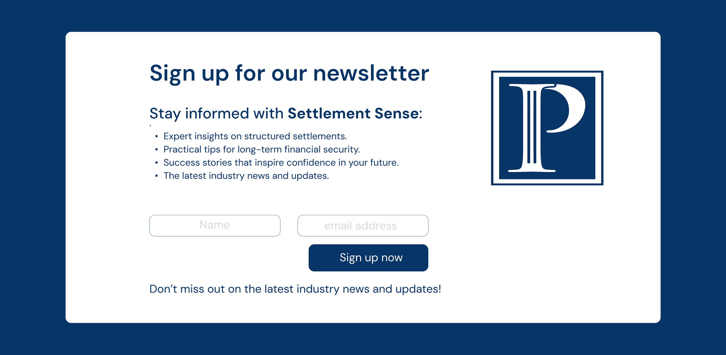 Section on website (1).png