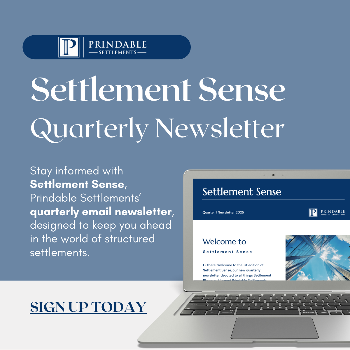 Settlement Sense (2).png