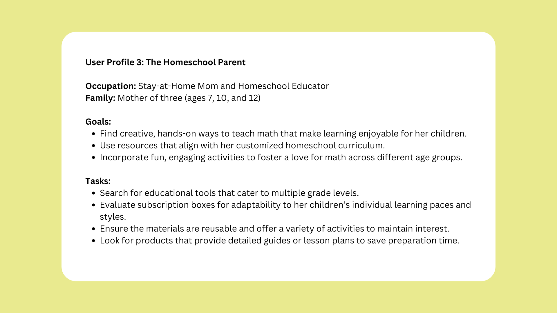 Two Math Moms Images and Icons (3).png