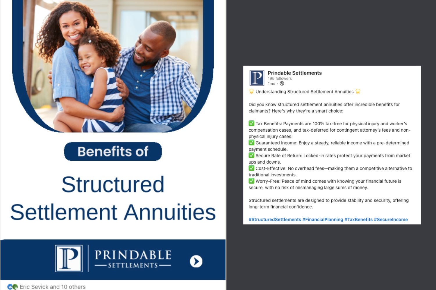 Portfolio Social Posts (1).png