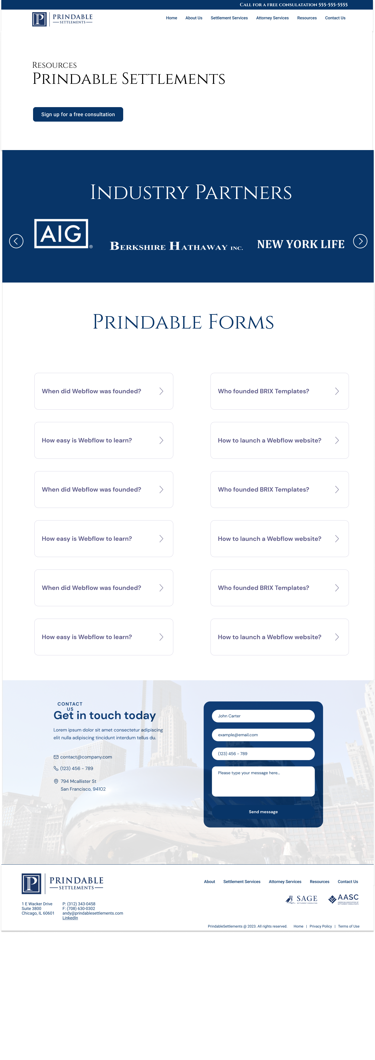 Resources Wireframe (1).png