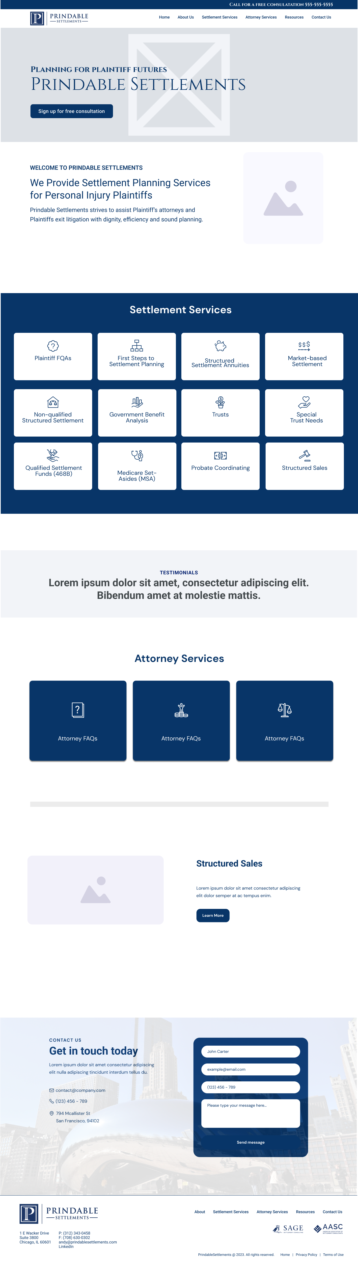 Home Page Wireframe.png
