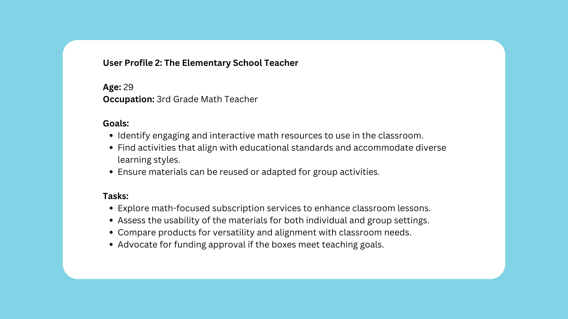 Two Math Moms Images and Icons (2).png