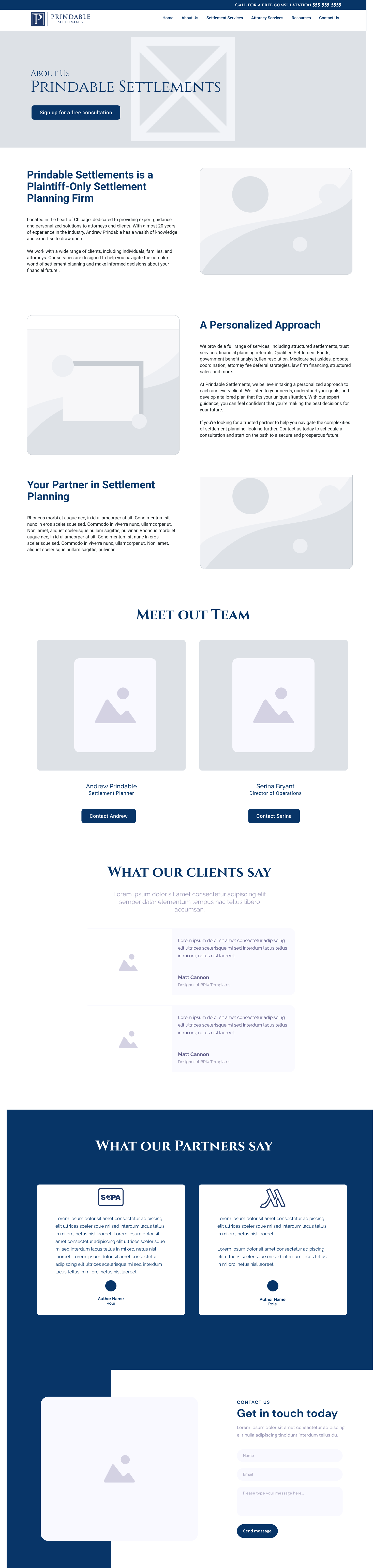 About Us Wireframe.png