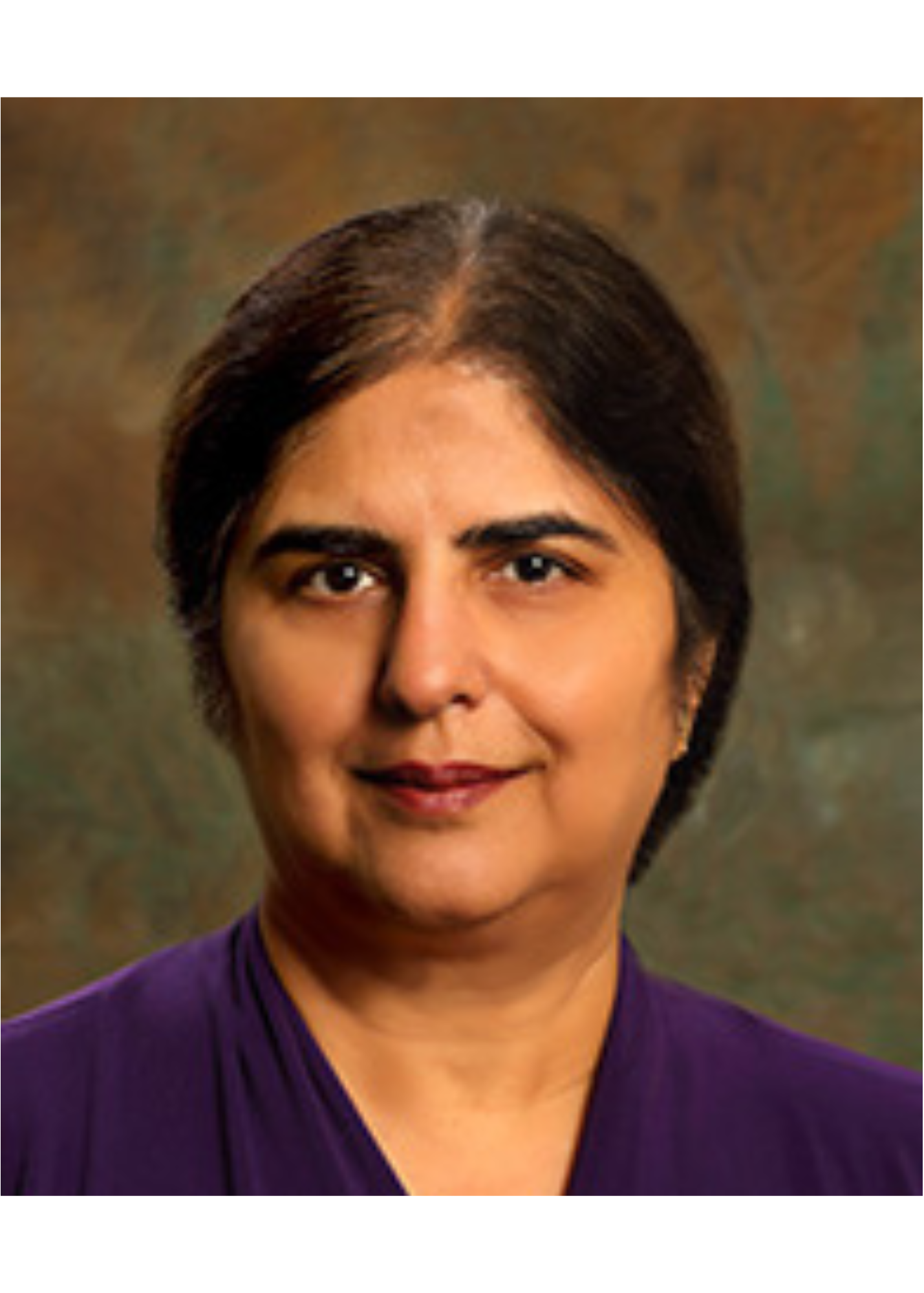 Bhairvi K. Trivedi, M.D.