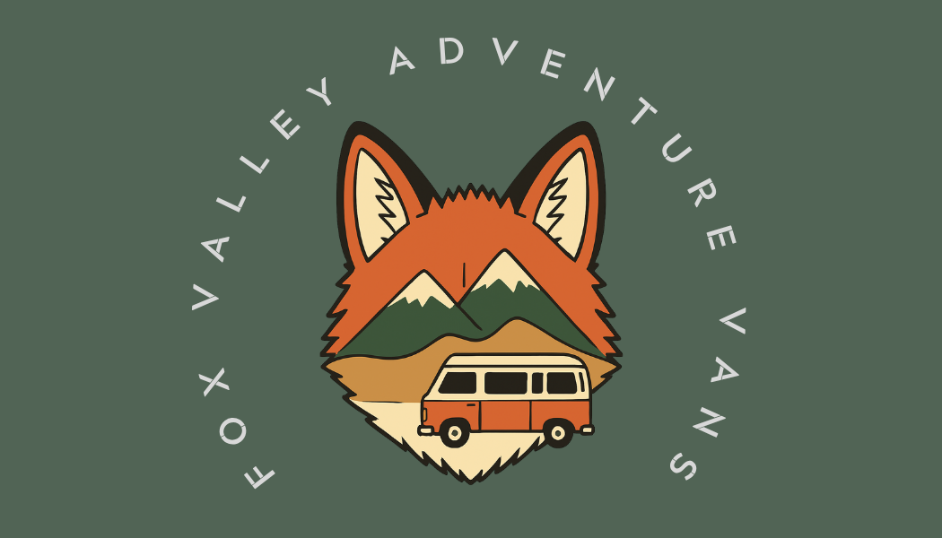 FOX VALLEY ADVENTURE VANS 