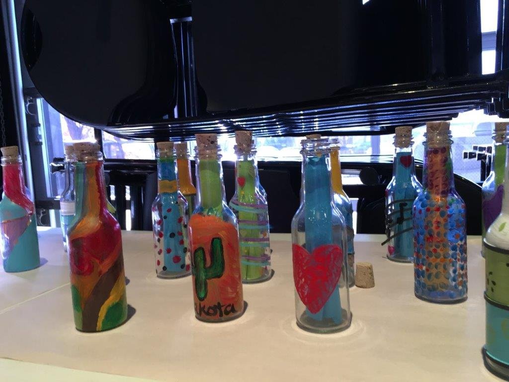meddssage in a bottle (39).jpg