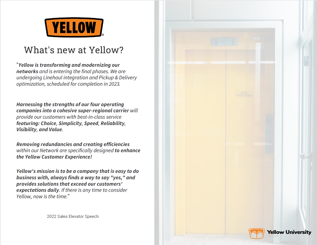 Sales Elevator Speech.PNG