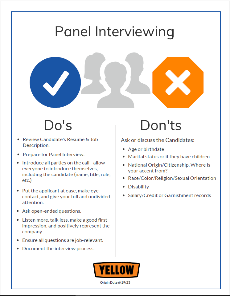 Panel Interview Job Aid.PNG