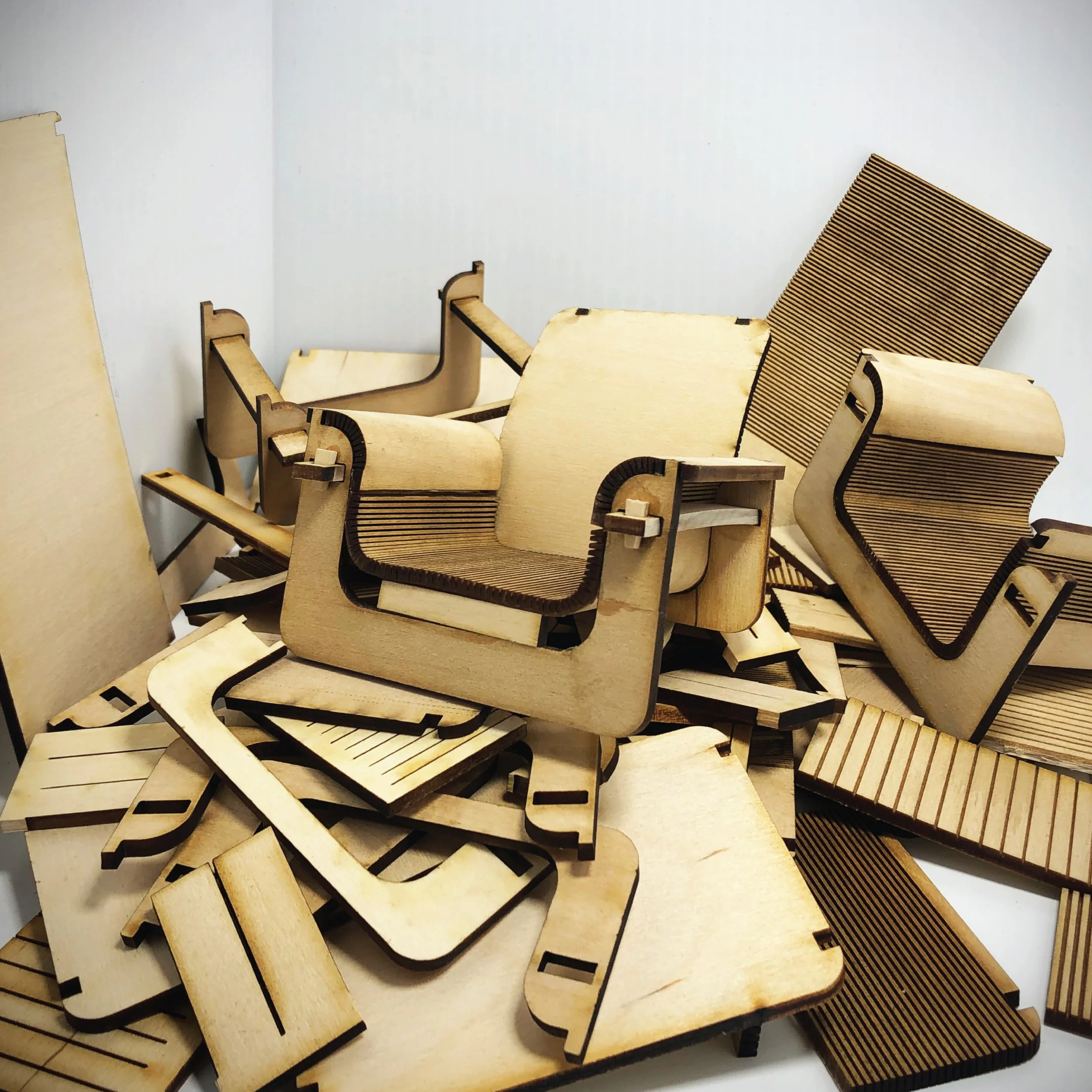 Artboard 2_8.jpg