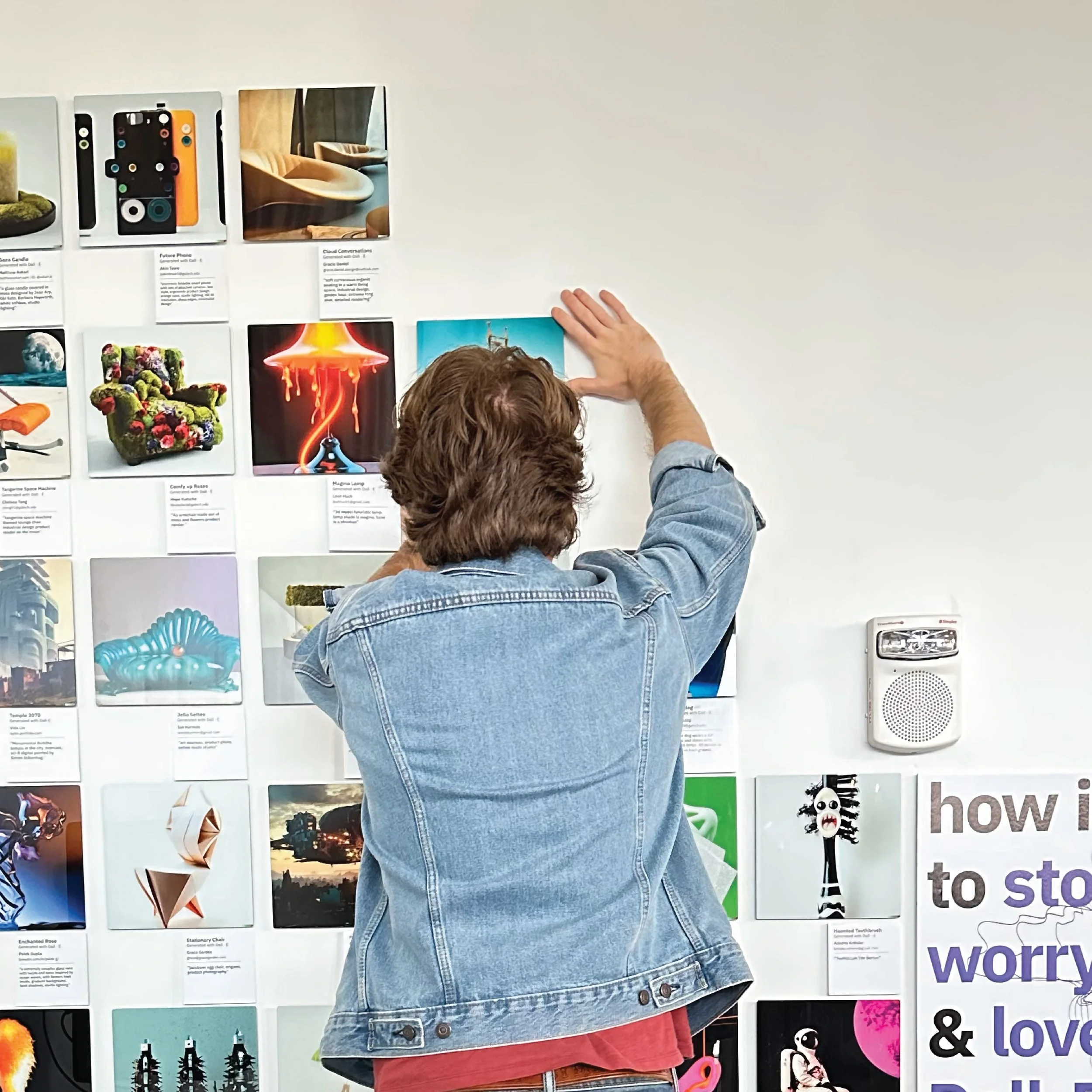 Artboard 2_7.jpg