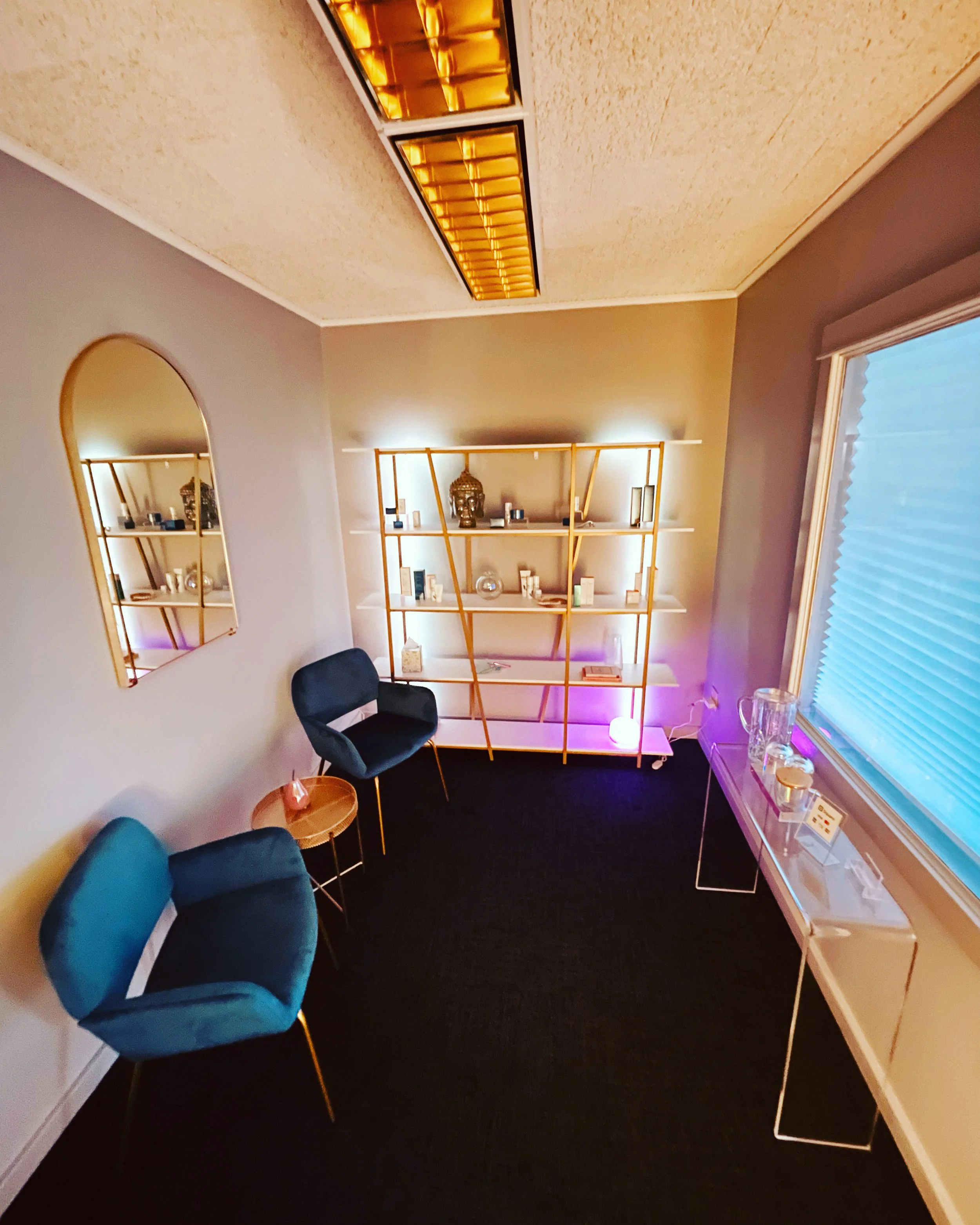 One Cream Studio
