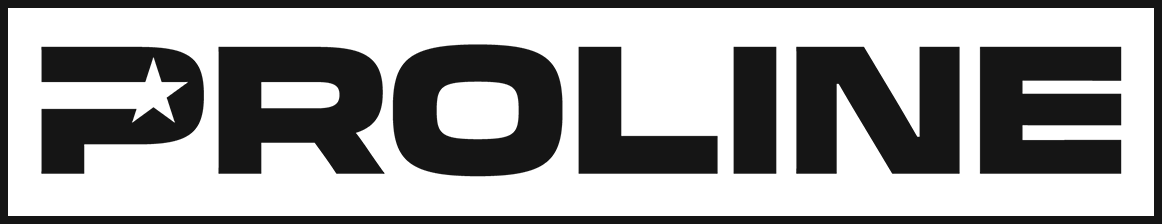 ProLine Sports LLC logo