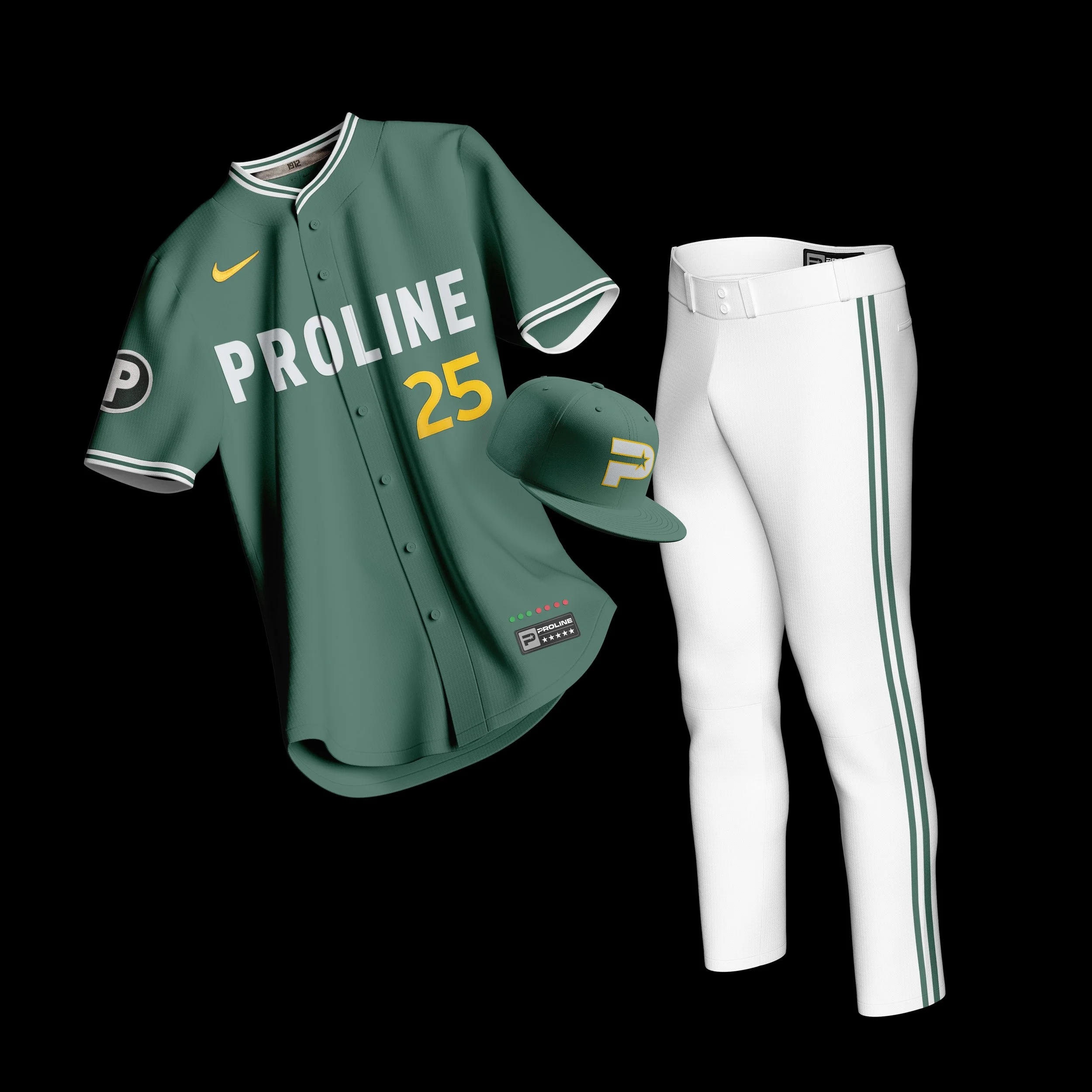 ProLine-Baseball-Uniform-Front-Flying-Monster.jpg
