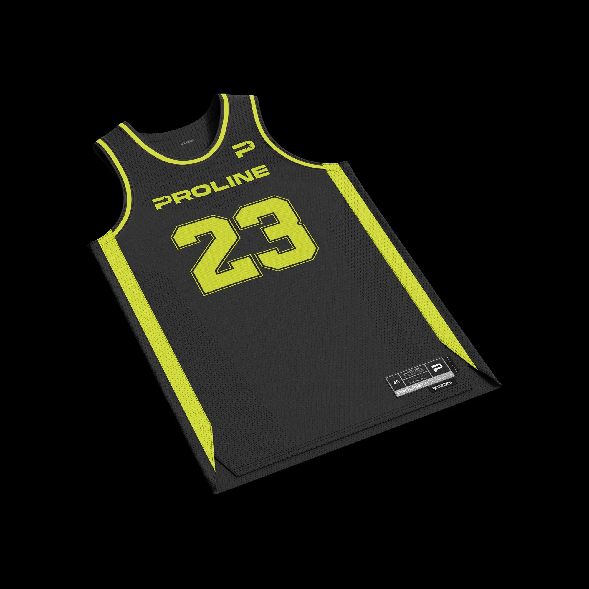 ProLine-Basketball-Jersey-Front-Flat-2.jpg