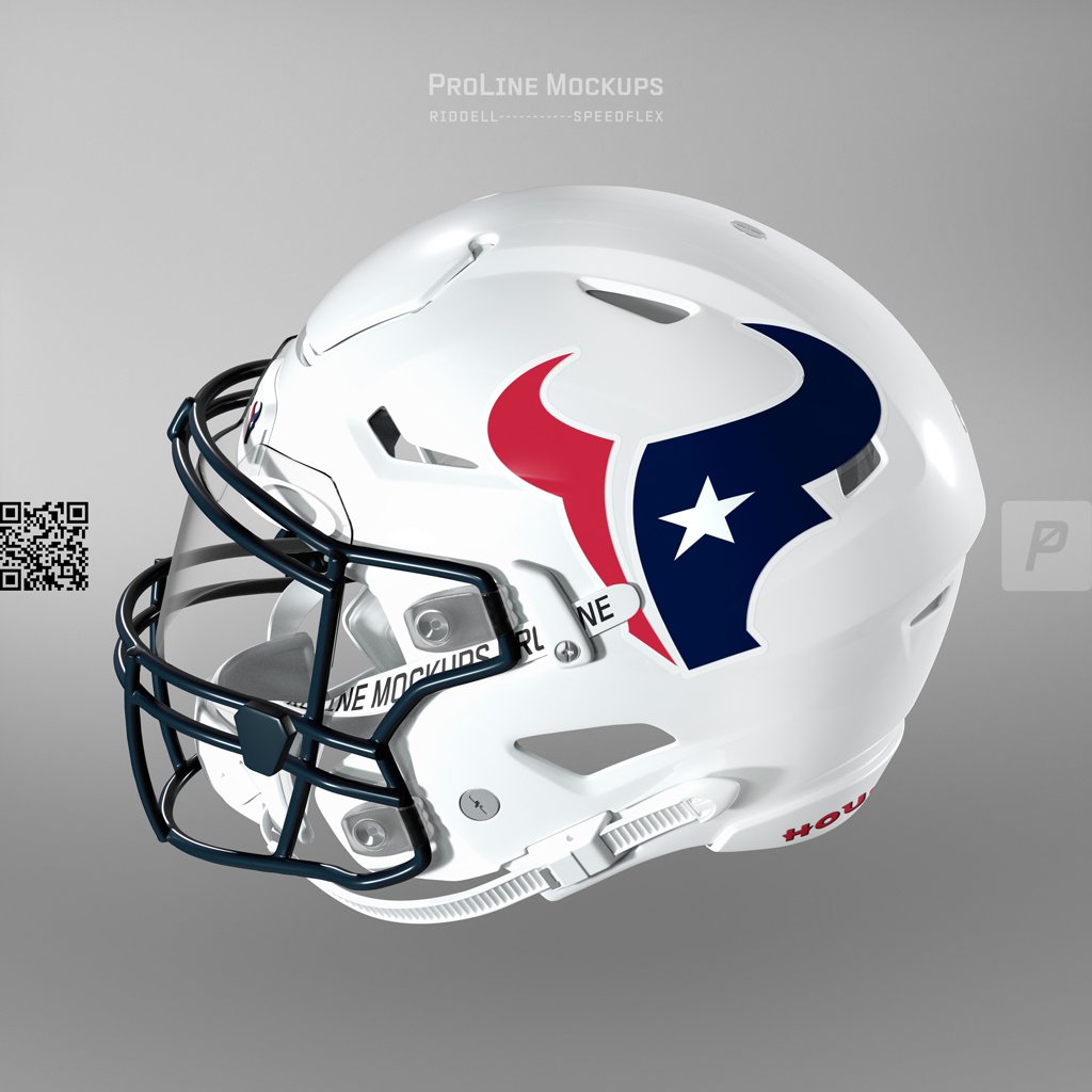 ProLine-Riddell-SpeedFlex-Helmet-Mockup-Side-Texans-Reverse.jpg