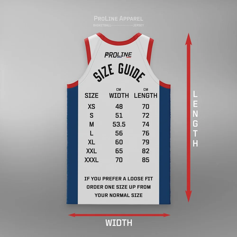 Nike Nba Swingman Jersey Sizing Nike Nba Youth Jersey Size Chart