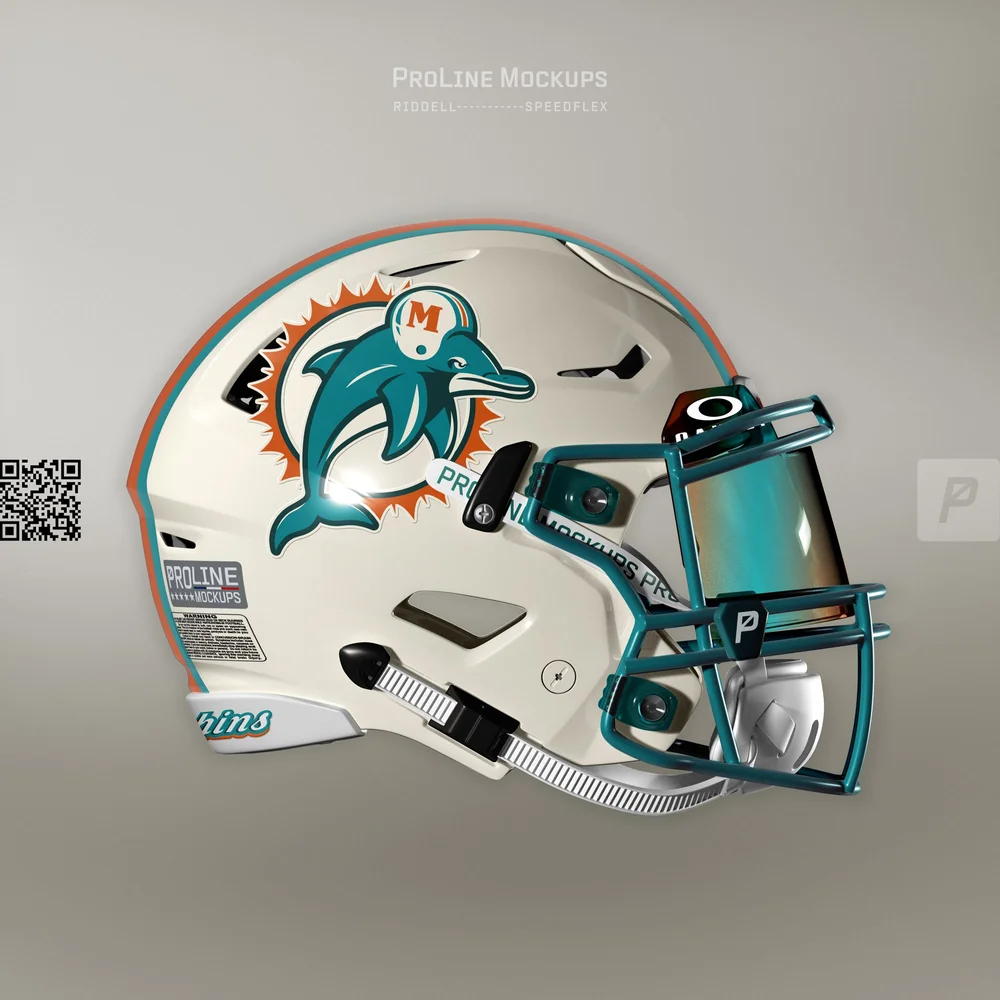 Kentucky Concept Helmets All-Star Matte Black MVP5 Umpire Helmet