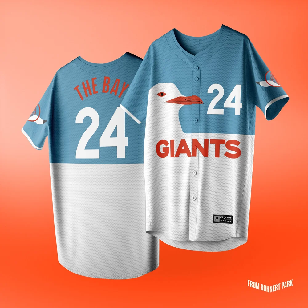 Uniform Buy Sf Giants Jersey Men's San Francisco Giants Nike Gray