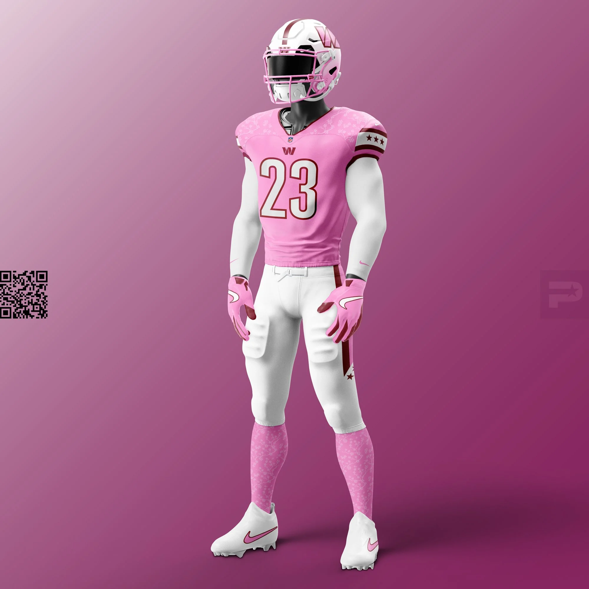 ProLine-Football-Uniform-Three-Quarters-Front-Commanders-Rivalries-Concept.jpg