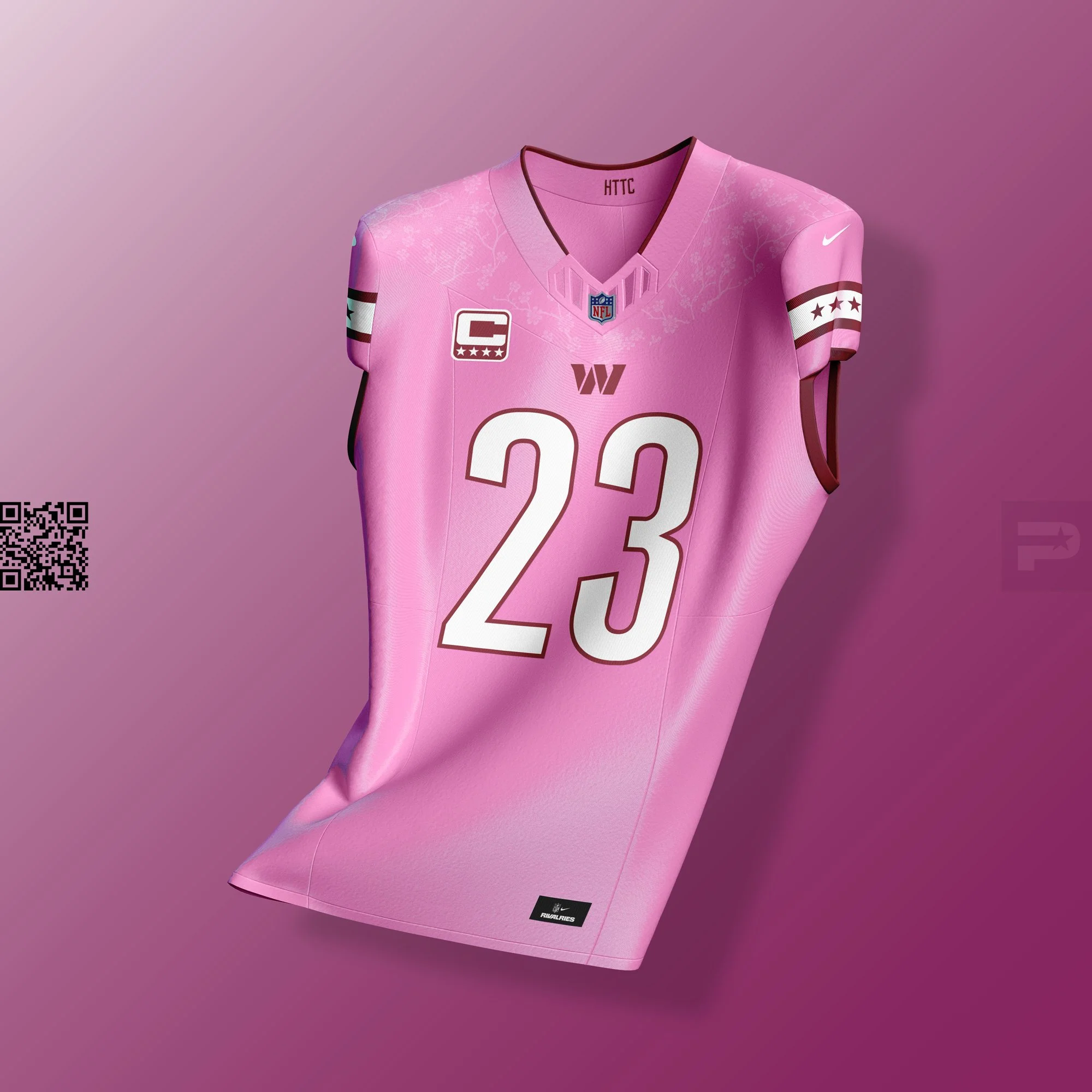 ProLine-Football-Jersey-Front-Flying-Commanders-Rivalries-Concept.jpg
