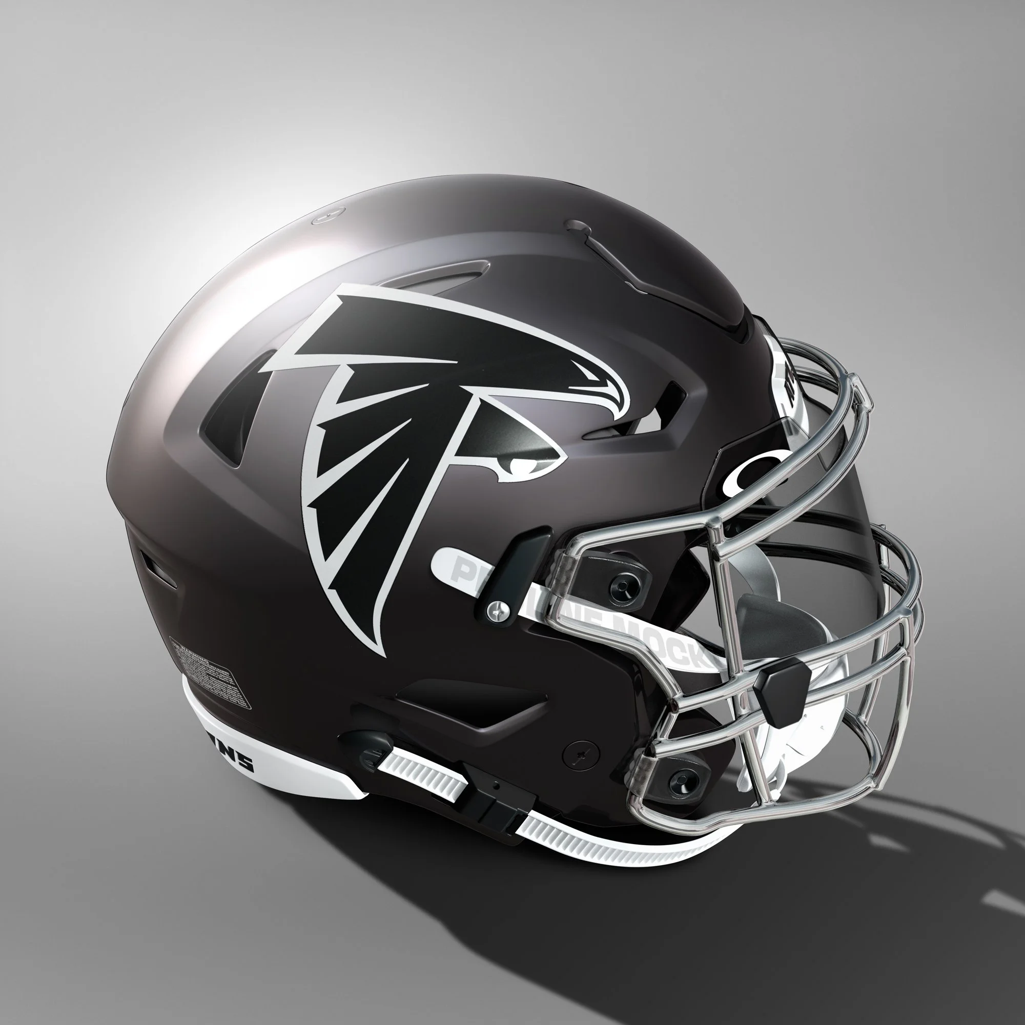 ProLine-Riddell-SpeedFlex-Helmet-Enhanced-Falcons-Black-Mocked-Up.jpg