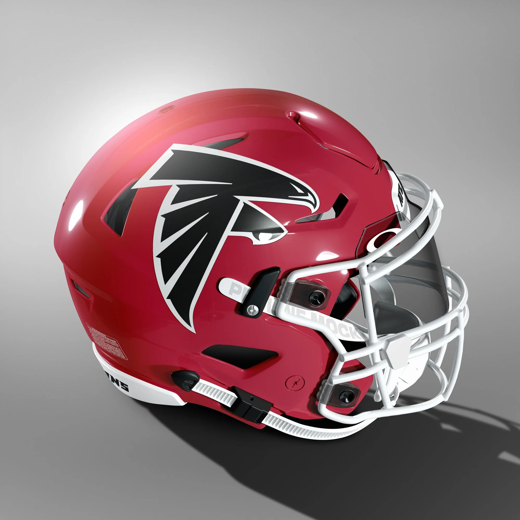 ProLine-Riddell-SpeedFlex-Helmet-Enhanced-Falcons-Red-White.jpg
