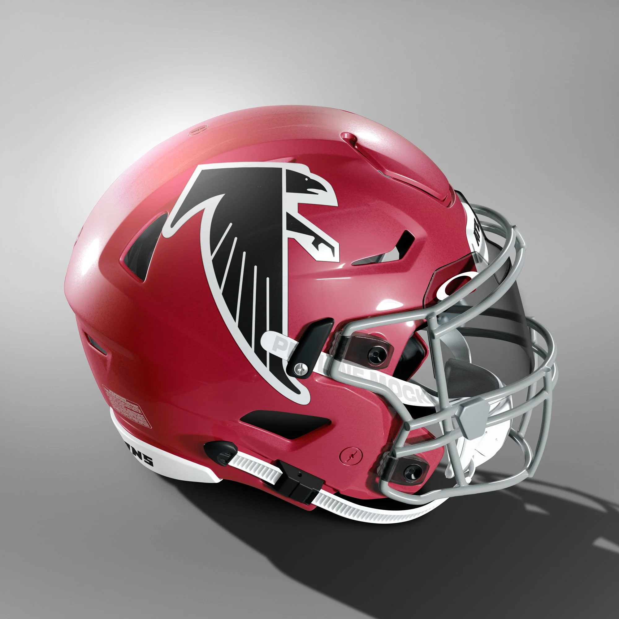 ProLine-Riddell-SpeedFlex-Helmet-Enhanced-Falcons-Red-Gray-Mocked-Up.jpg