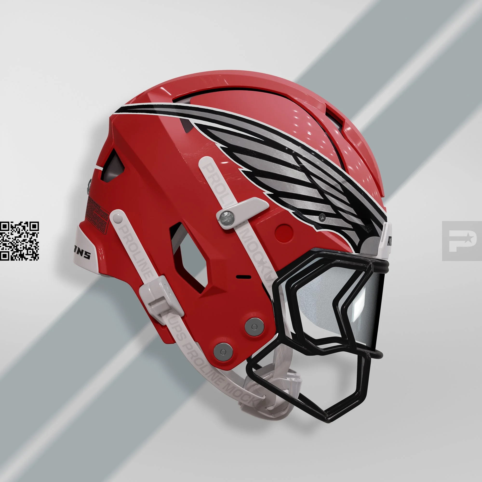 ProLine-Riddell-Axiom-View2-Falcons-Alt-Wing.jpg