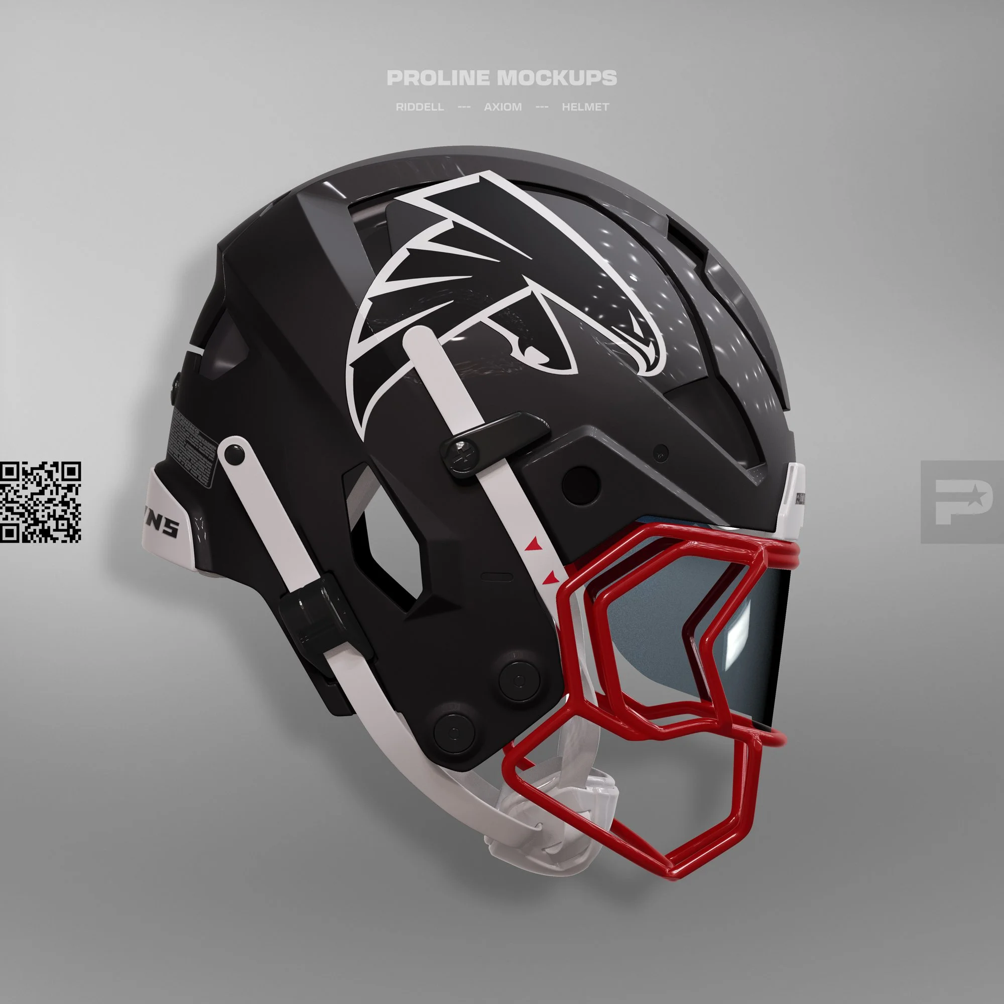 ProLine-Riddell-Axiom-View2-Falcons-1b.jpg