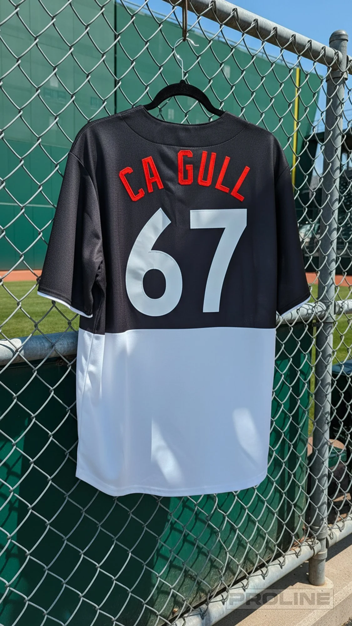 Gulls-67-Jersey-Back.jpg