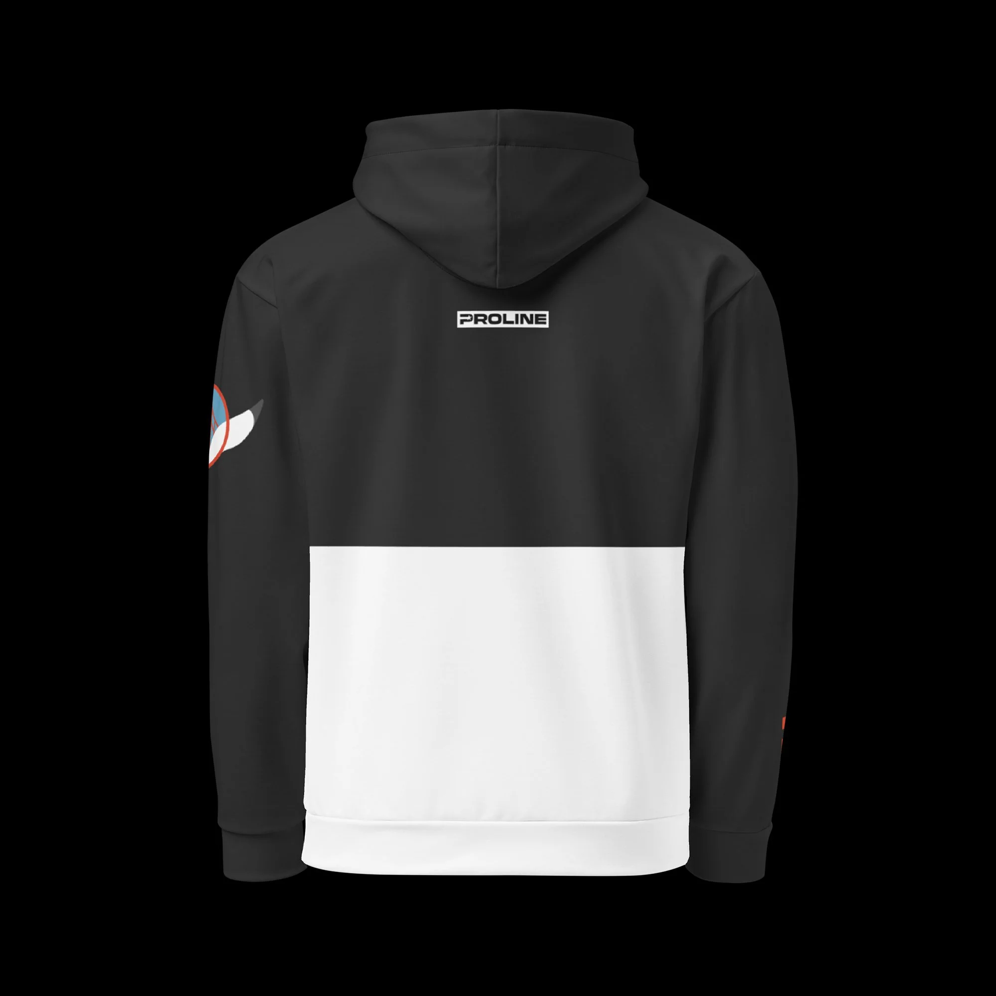 ProLine-Hoodie-Gulls-Back-Black.jpg
