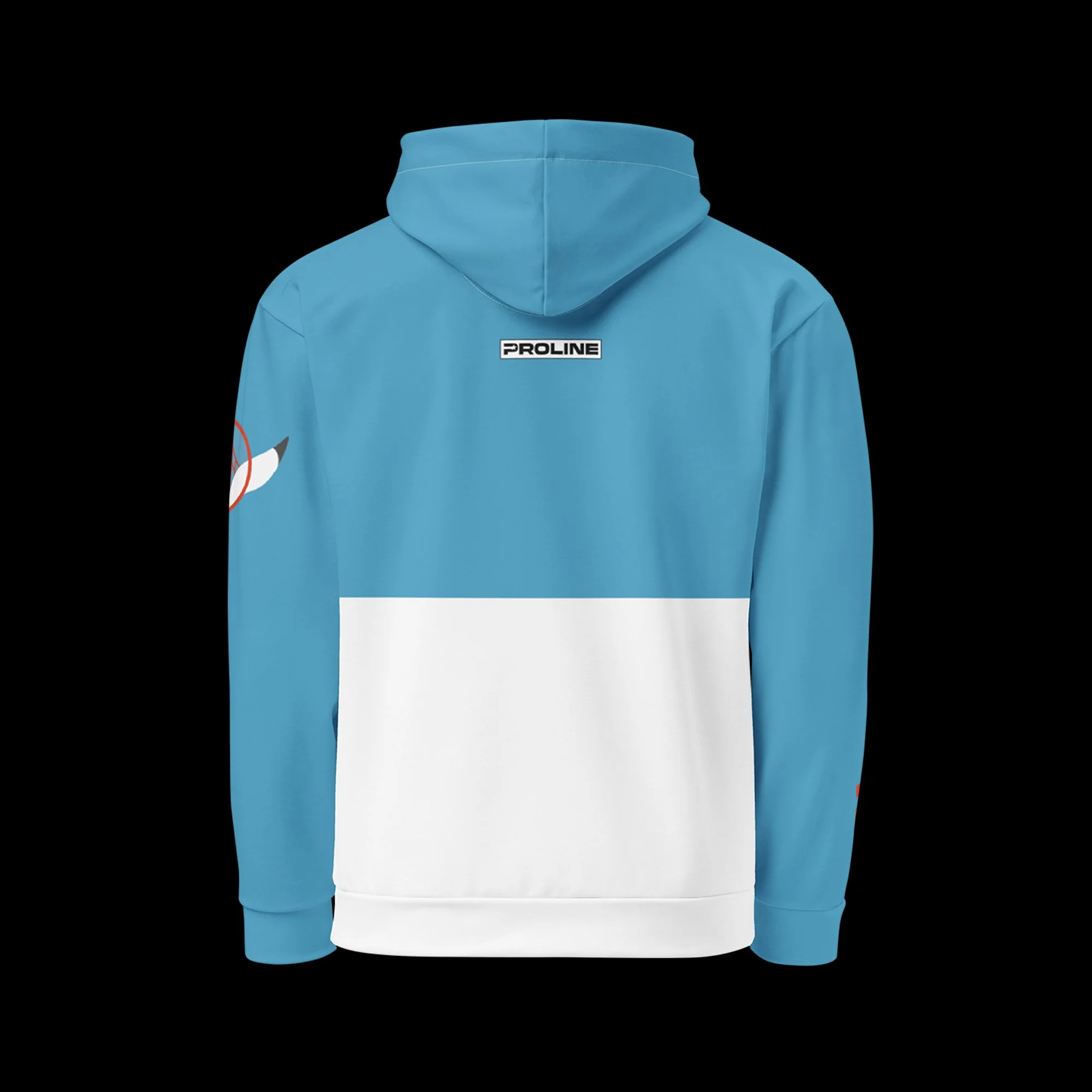 ProLine-Hoodie-Gulls-Back-Blue.jpg