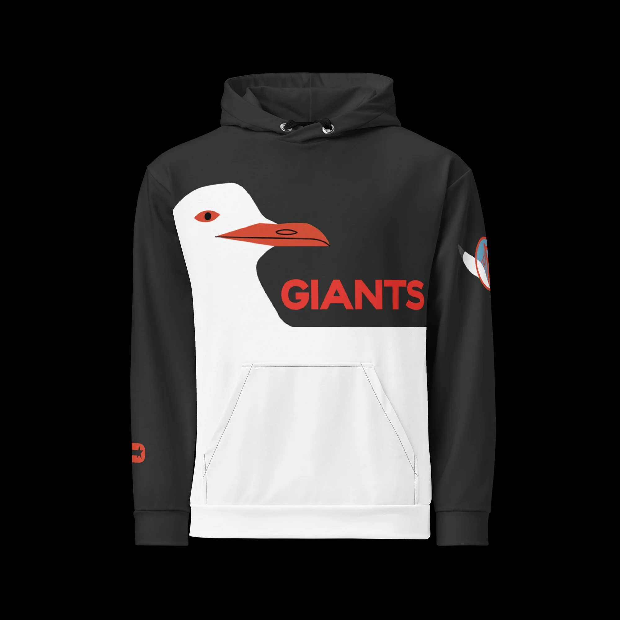 ProLine-Hoodie-Gulls-Front-Black.jpg