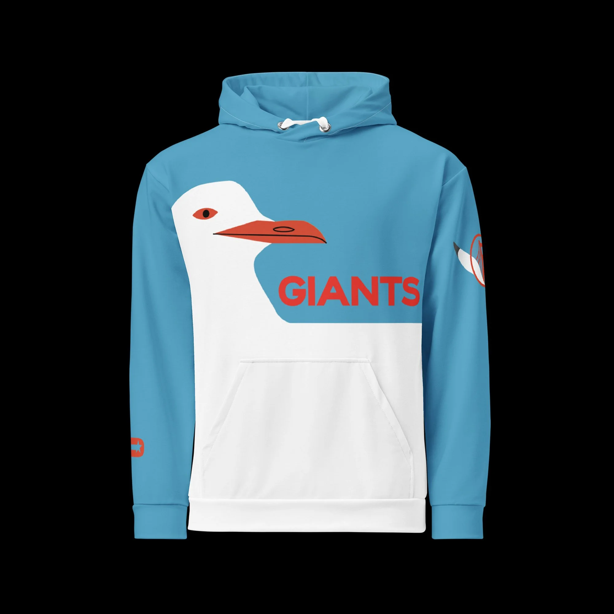 ProLine-Hoodie-Gulls-Front-Blue.jpg