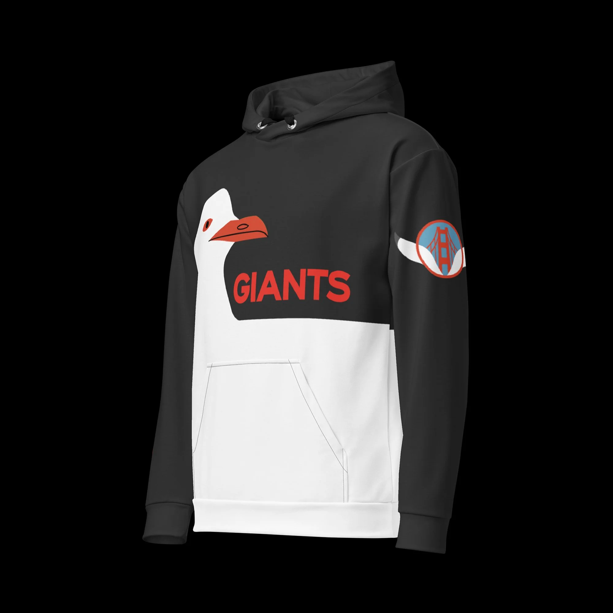 ProLine-Hoodie-Gulls-Side1-Black.jpg