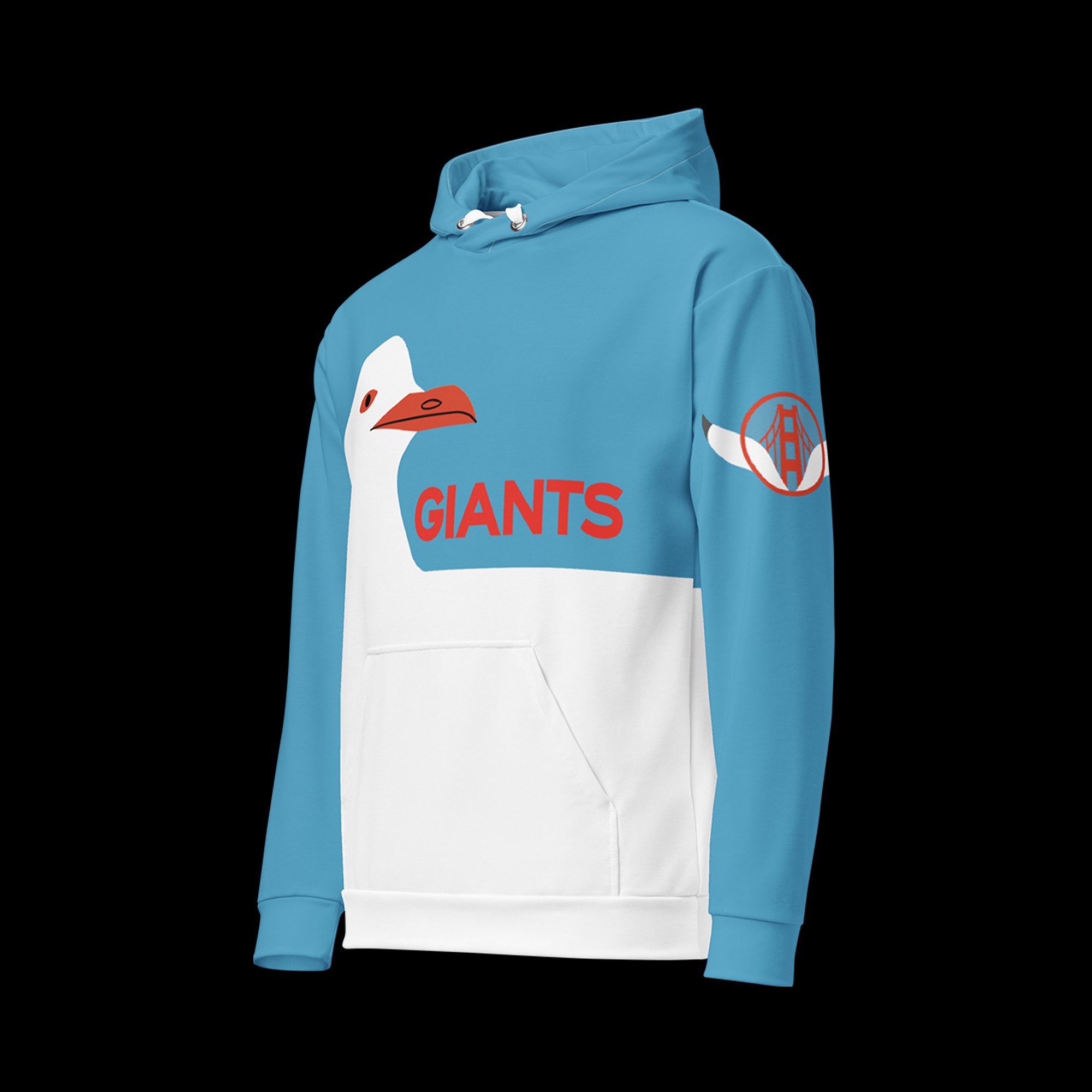 ProLine-Hoodie-Gulls-Side1-Blue.jpg