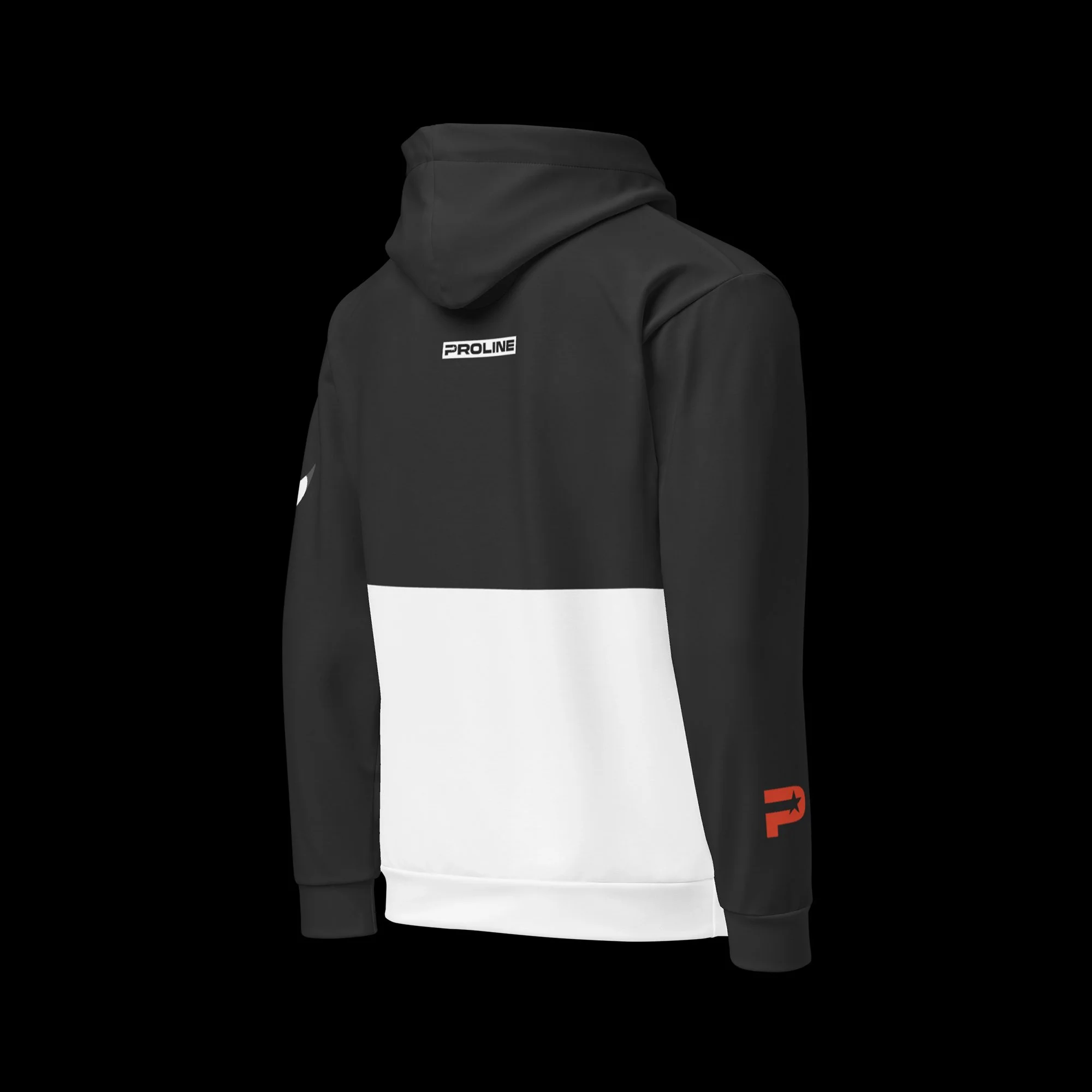 ProLine-Hoodie-Gulls-Side2-Black.jpg