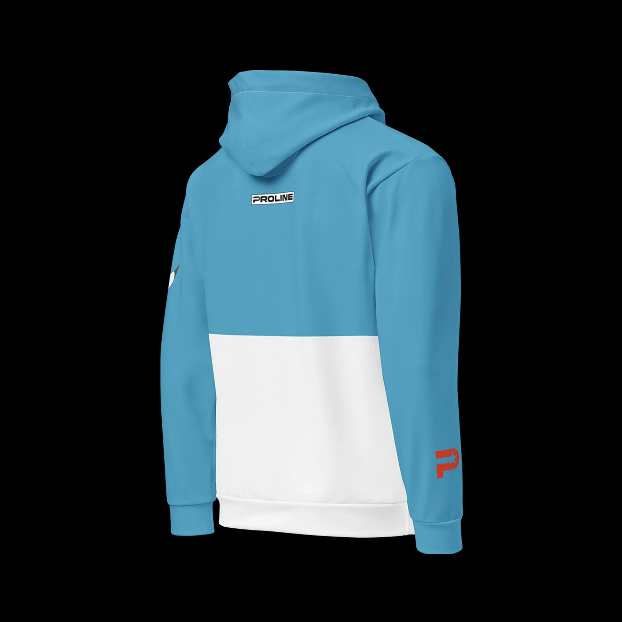 ProLine-Hoodie-Gulls-Side2-Blue.jpg