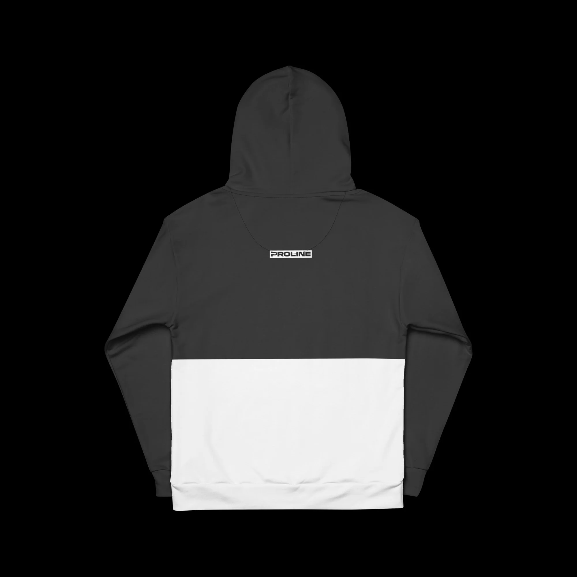 Rohnert Park Artist Series - Midnight Gulls - Hoodie