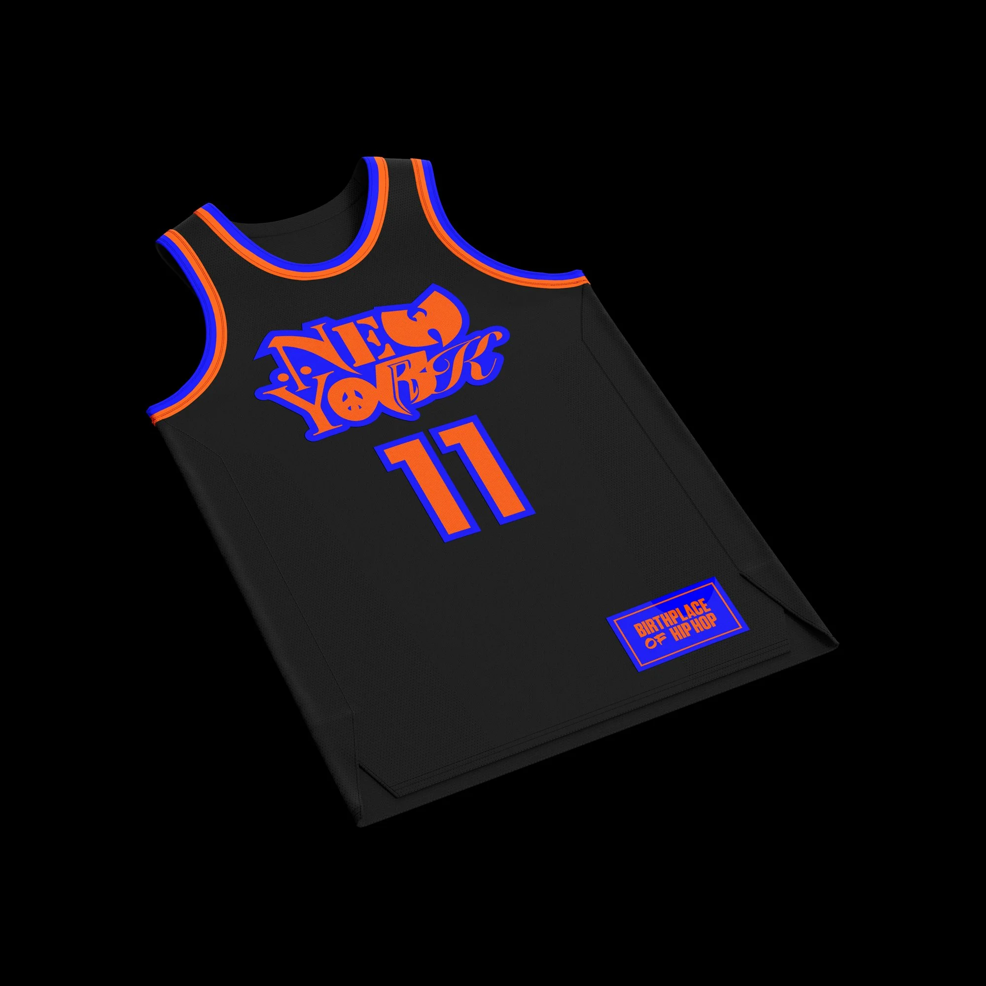 ProLine-Basketball-Jersey-Front-Flat-New-York-Black.jpg