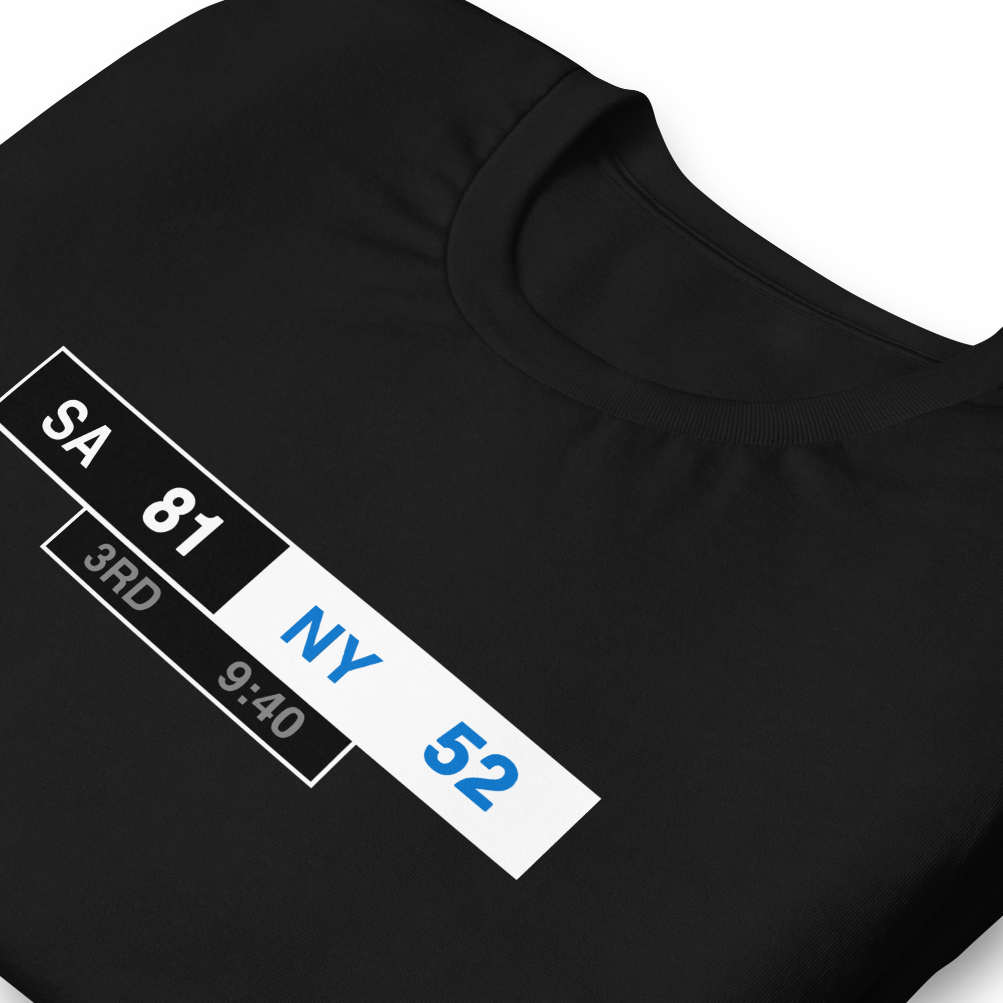 unisex-staple-t-shirt-black-zoomed-in-6a2acadcece1a.png